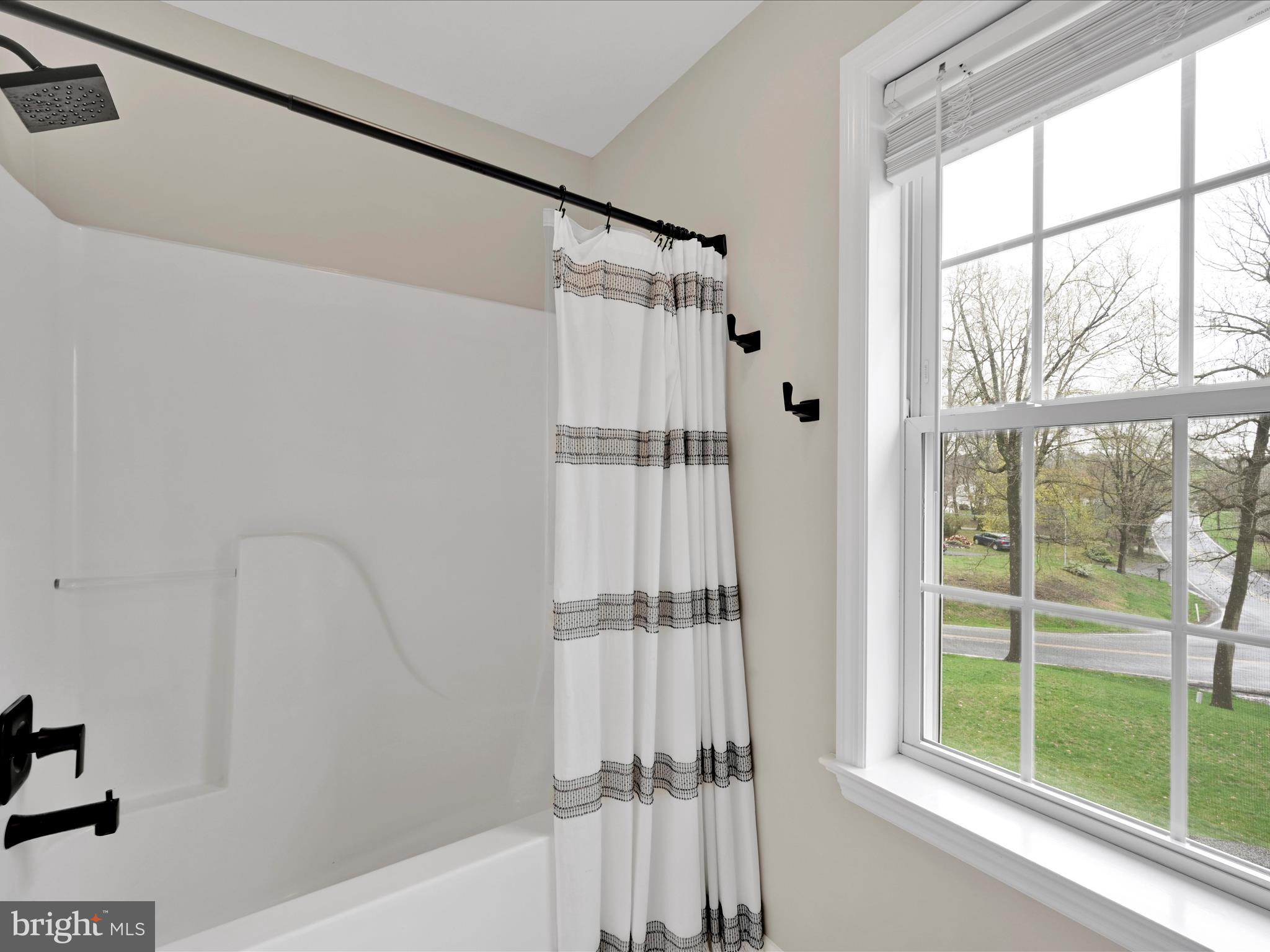 ELIZABETHTOWN - Residential