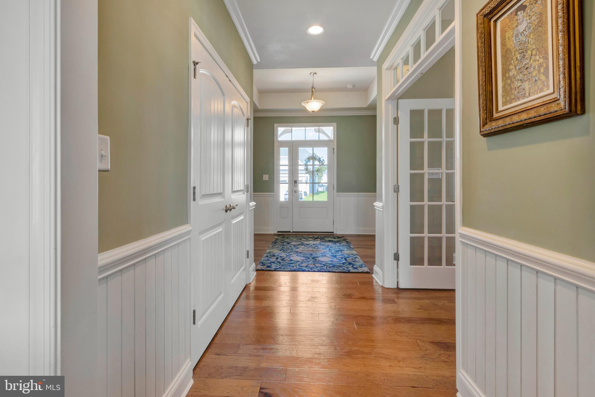 24122 BUNTING CIRCLE