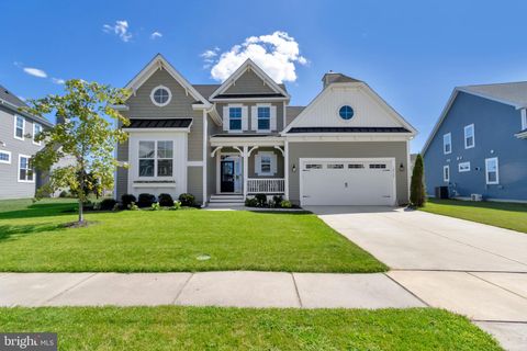 24122 BUNTING CIRCLE HARBESON DE 19951