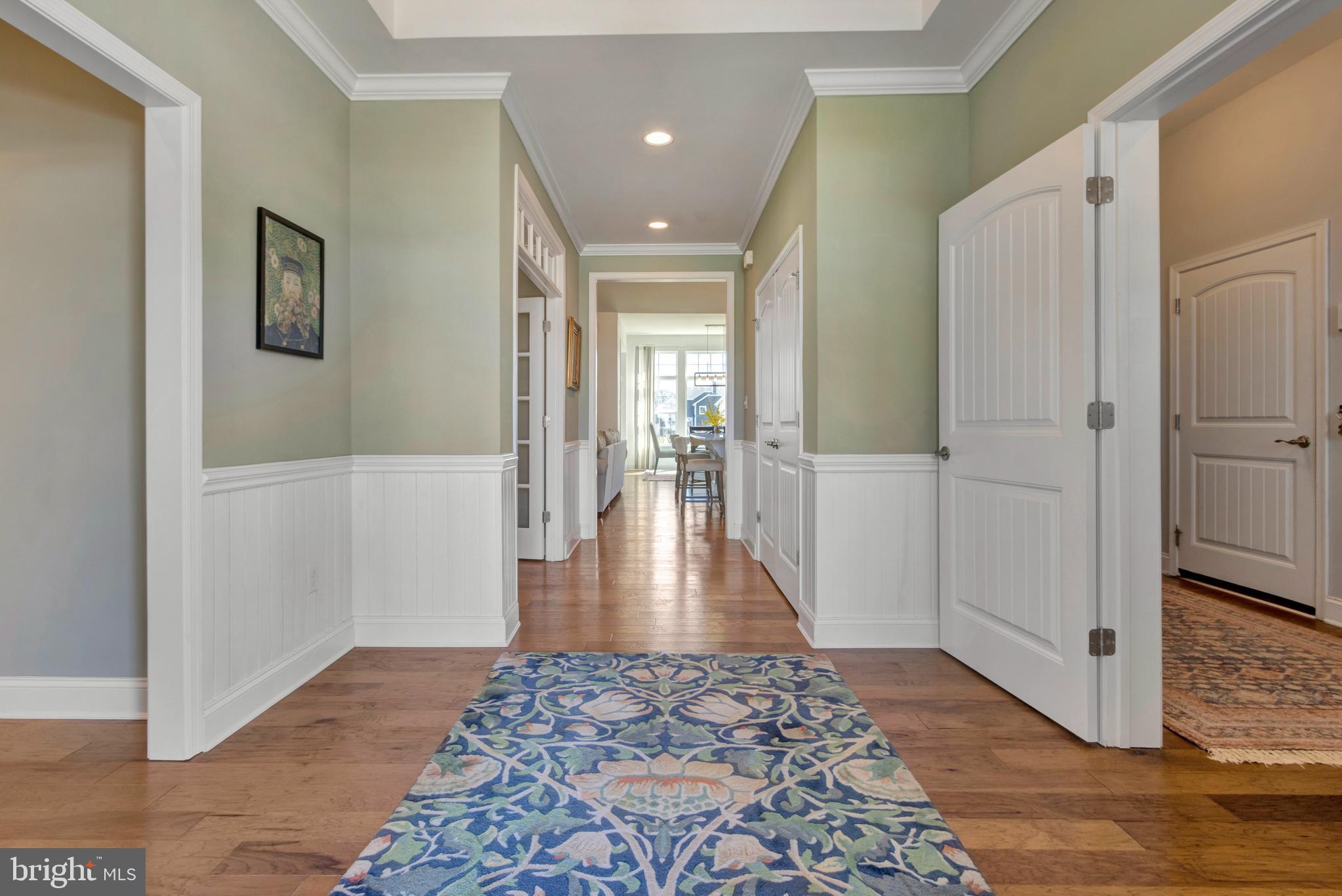 24122 BUNTING CIRCLE