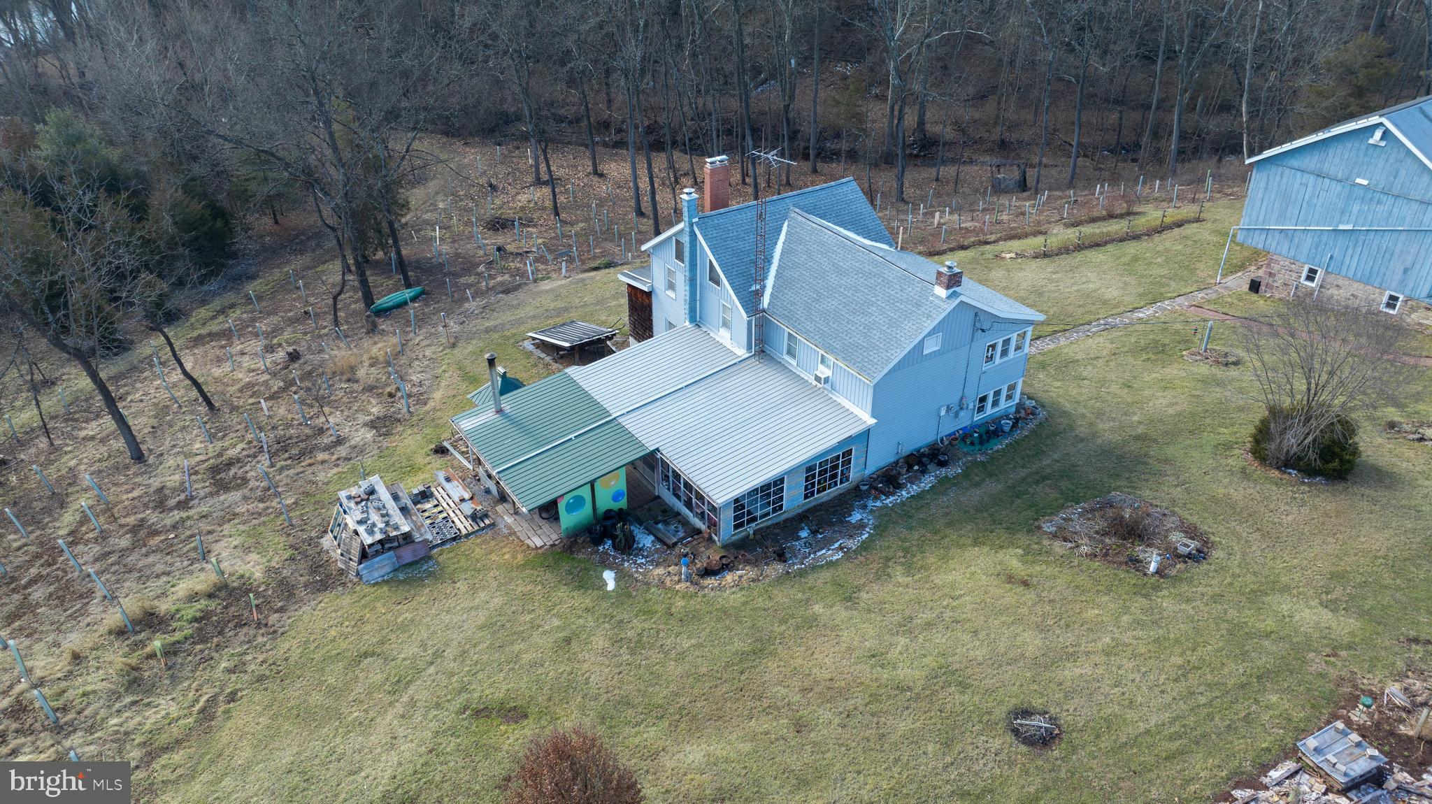 NONE AVAILABLE - Farm