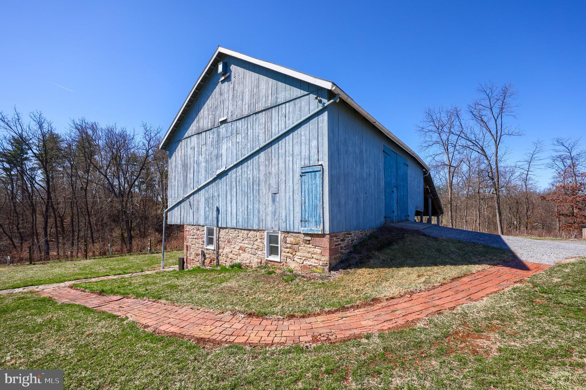 NONE AVAILABLE - Farm