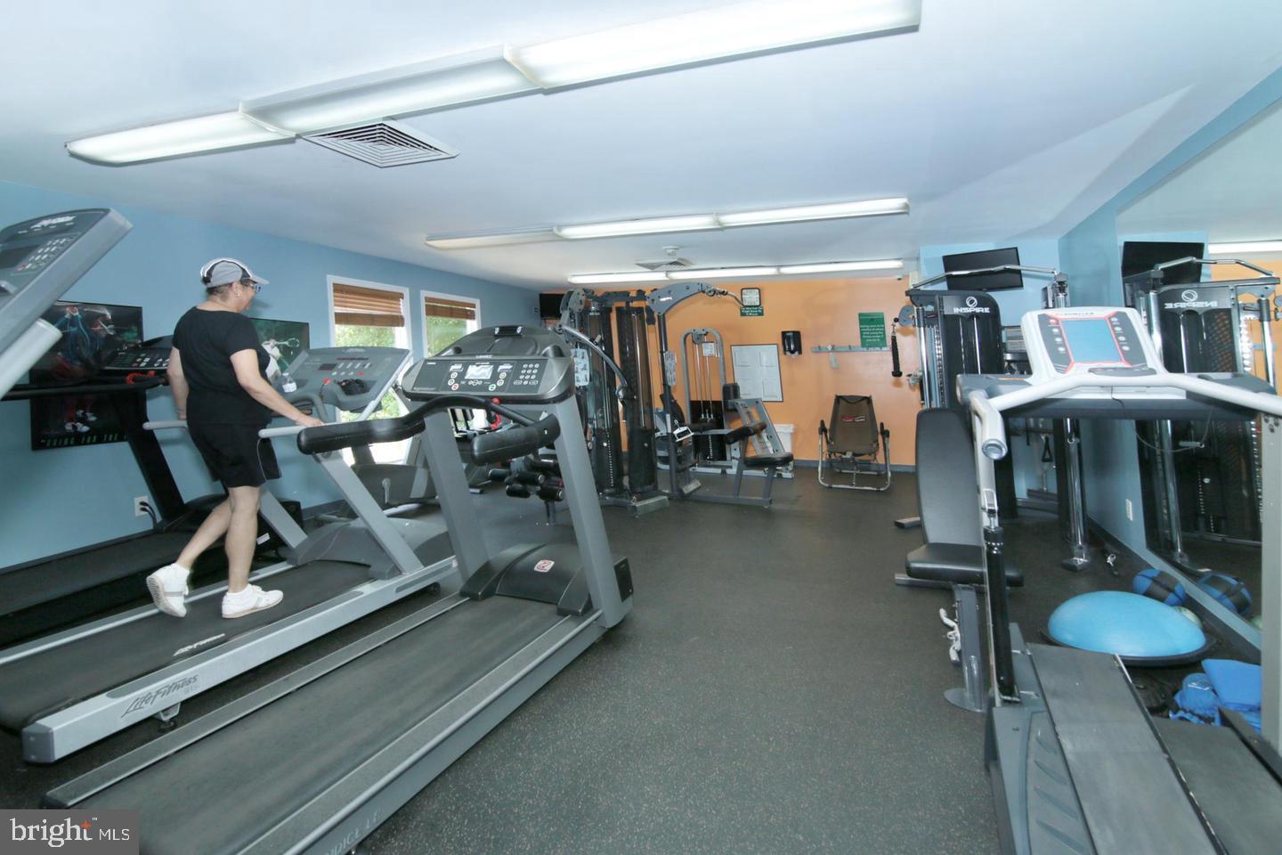 PARADISE - Residential Lease