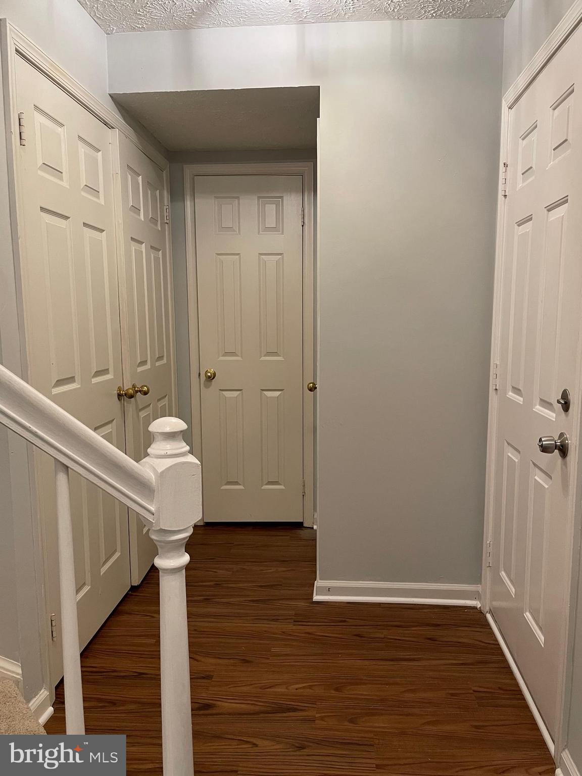 PARADISE - Residential Lease