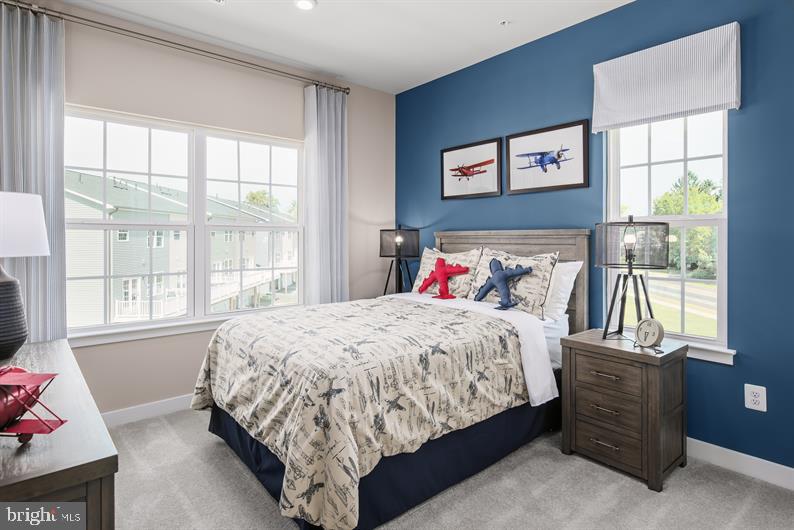 WESTSIDE - Residential