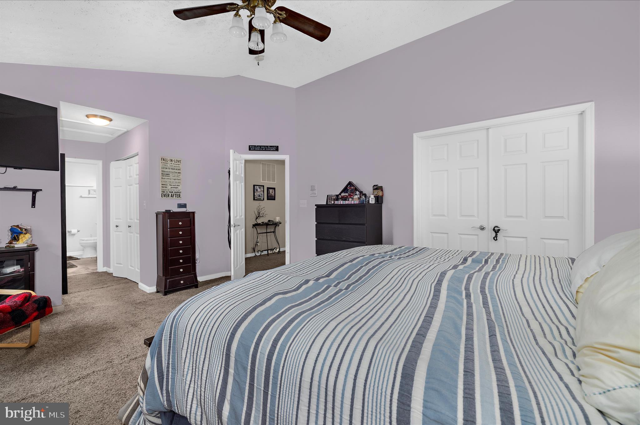 WOODLAND RUN - Residential