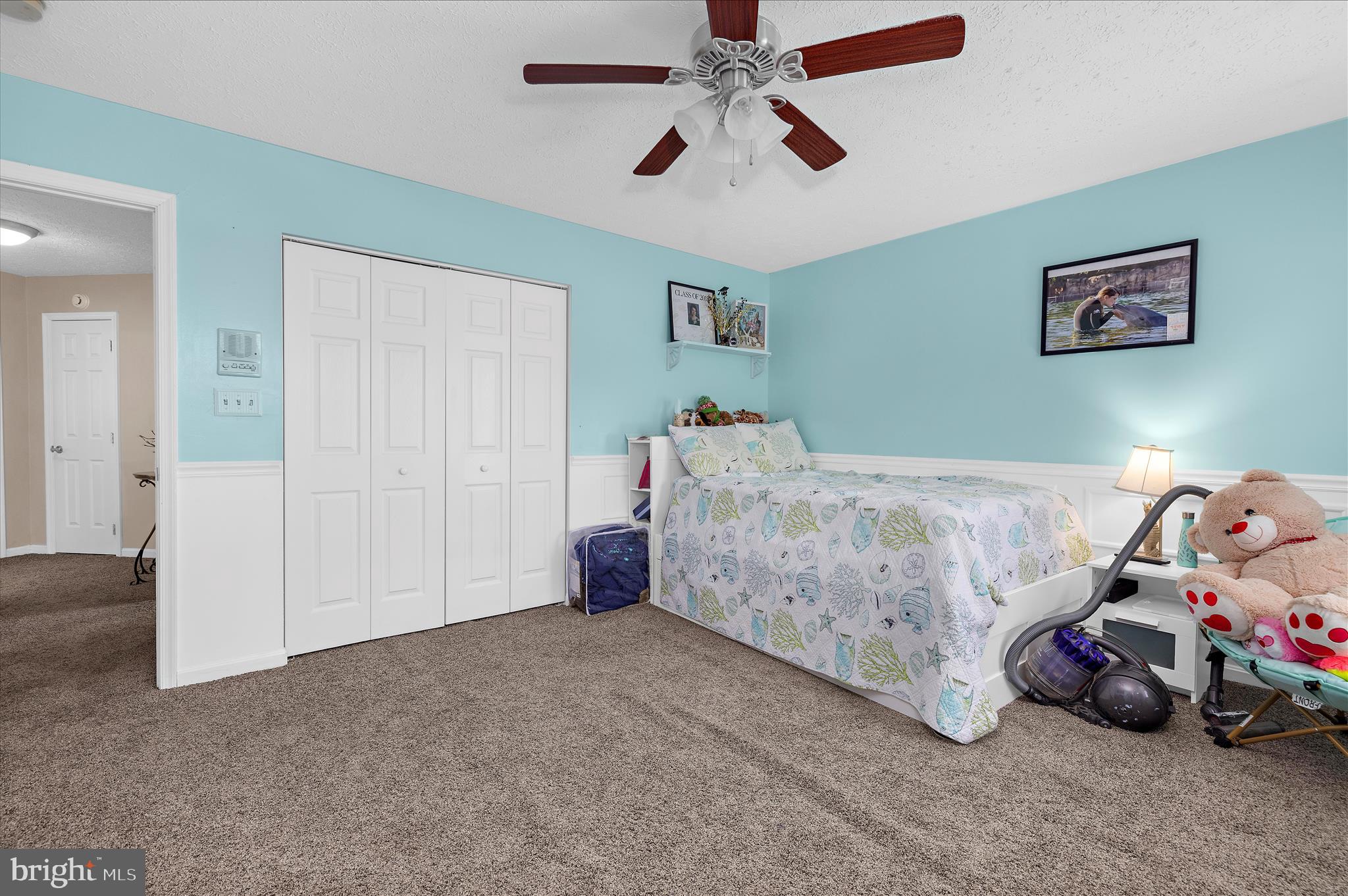 WOODLAND RUN - Residential