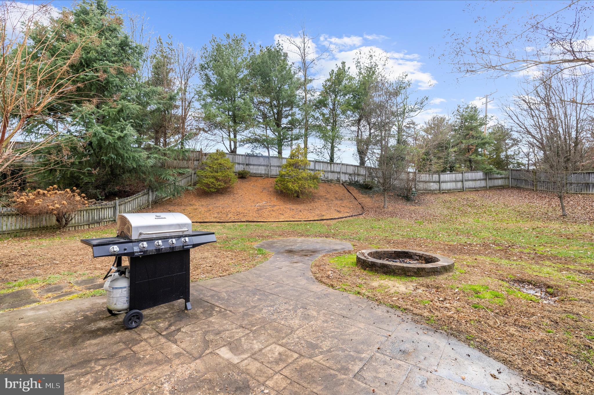 WOODLAND RUN - Residential