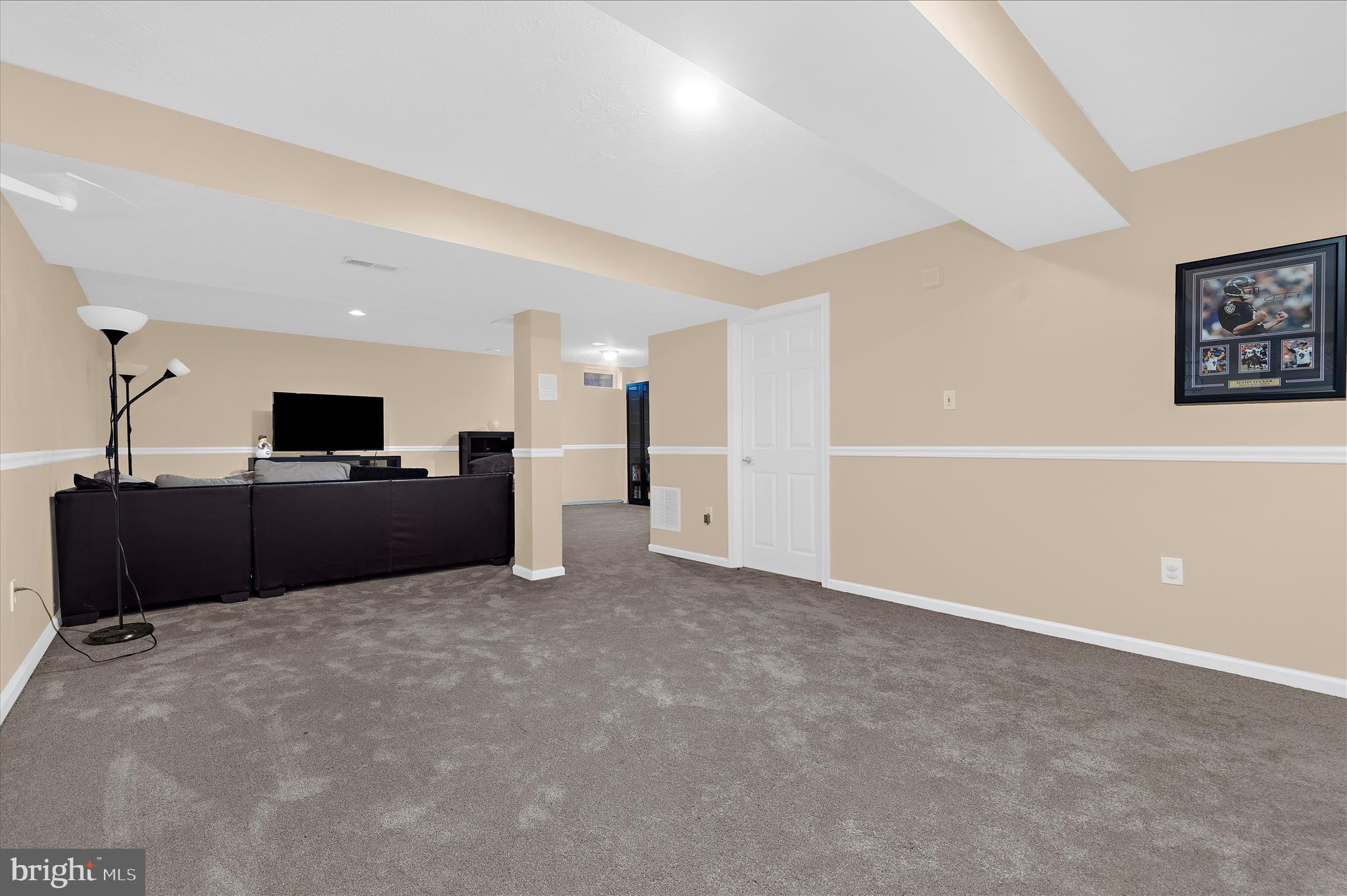 WOODLAND RUN - Residential