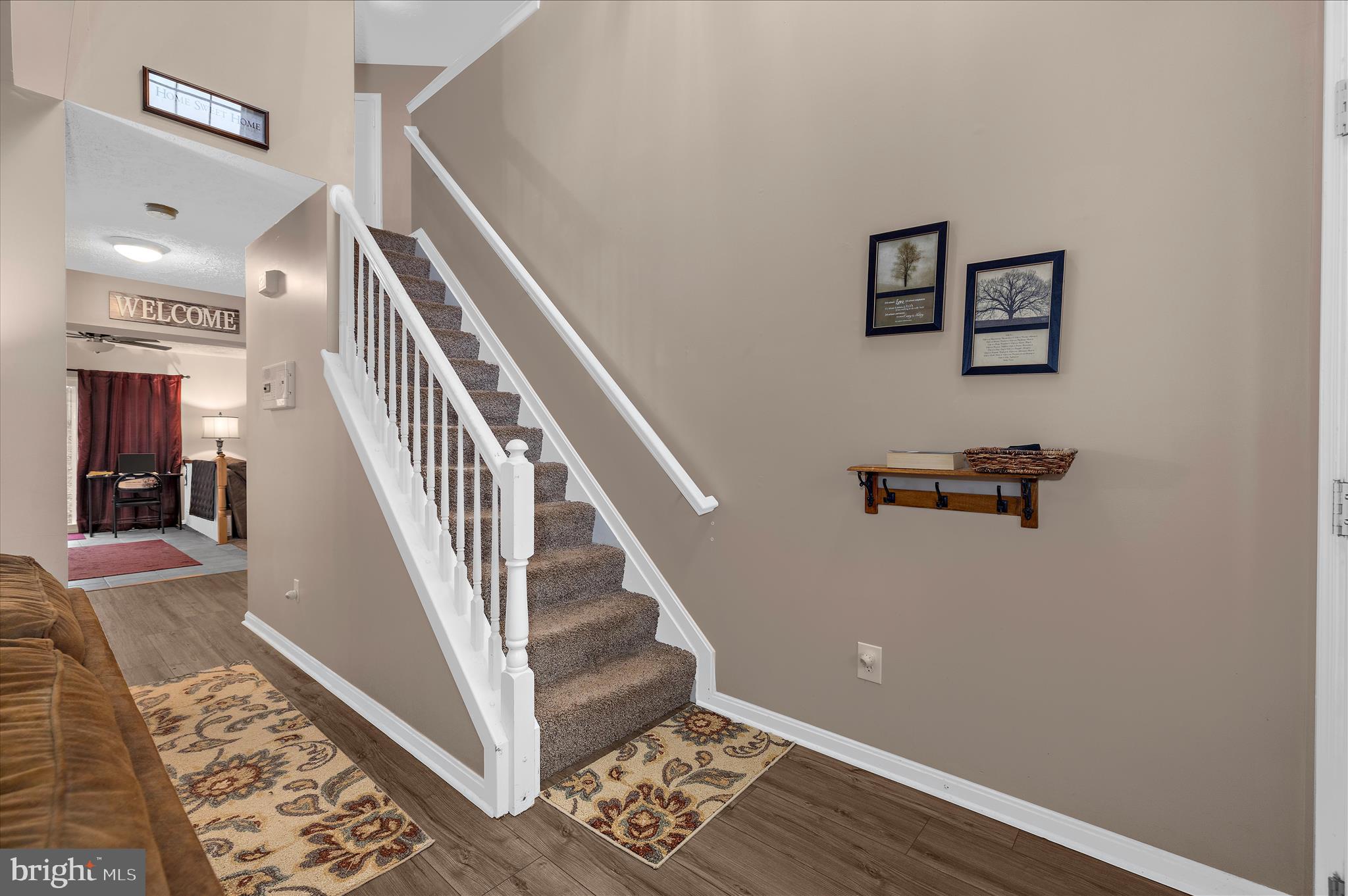 WOODLAND RUN - Residential