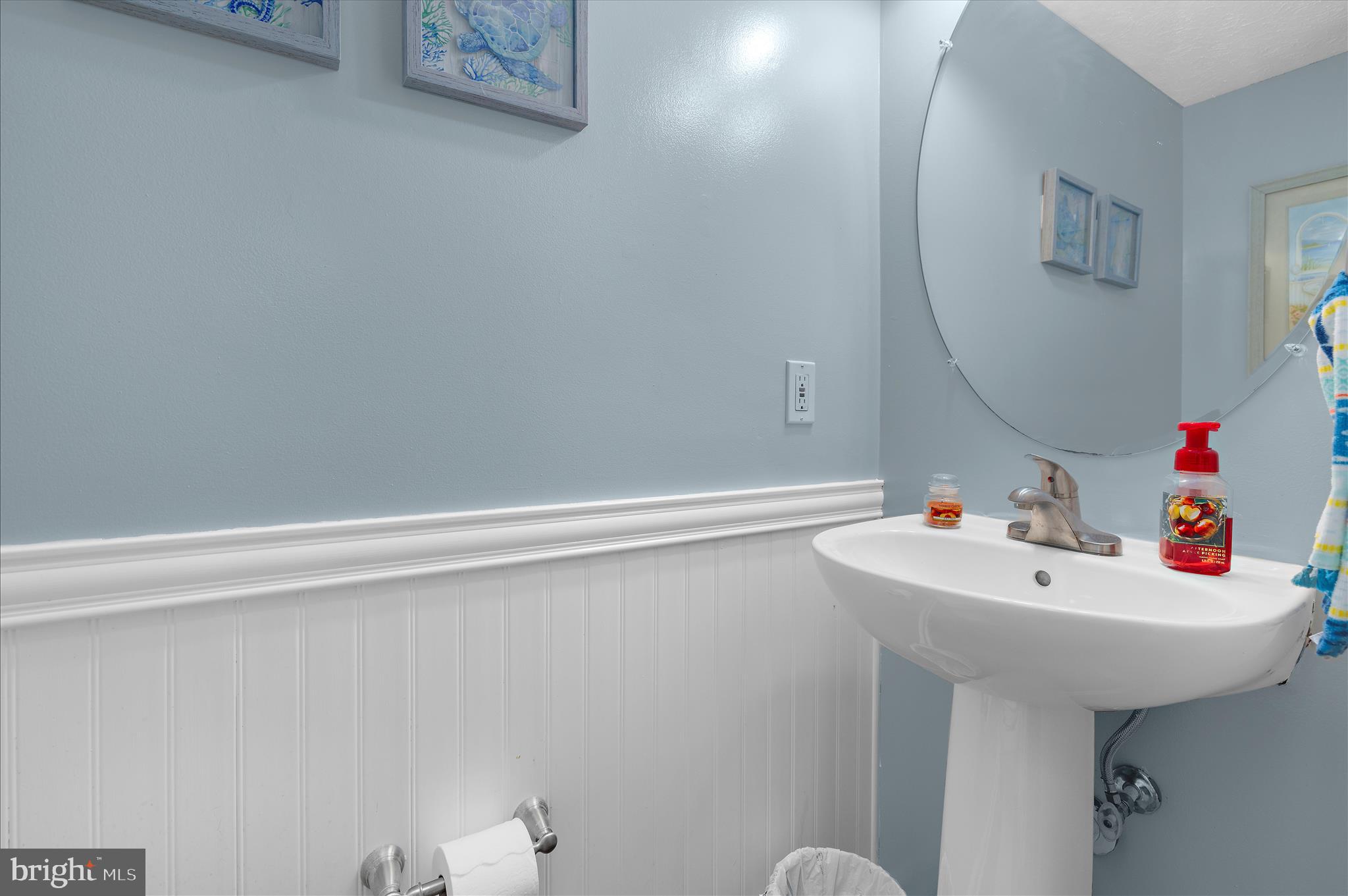 WOODLAND RUN - Residential