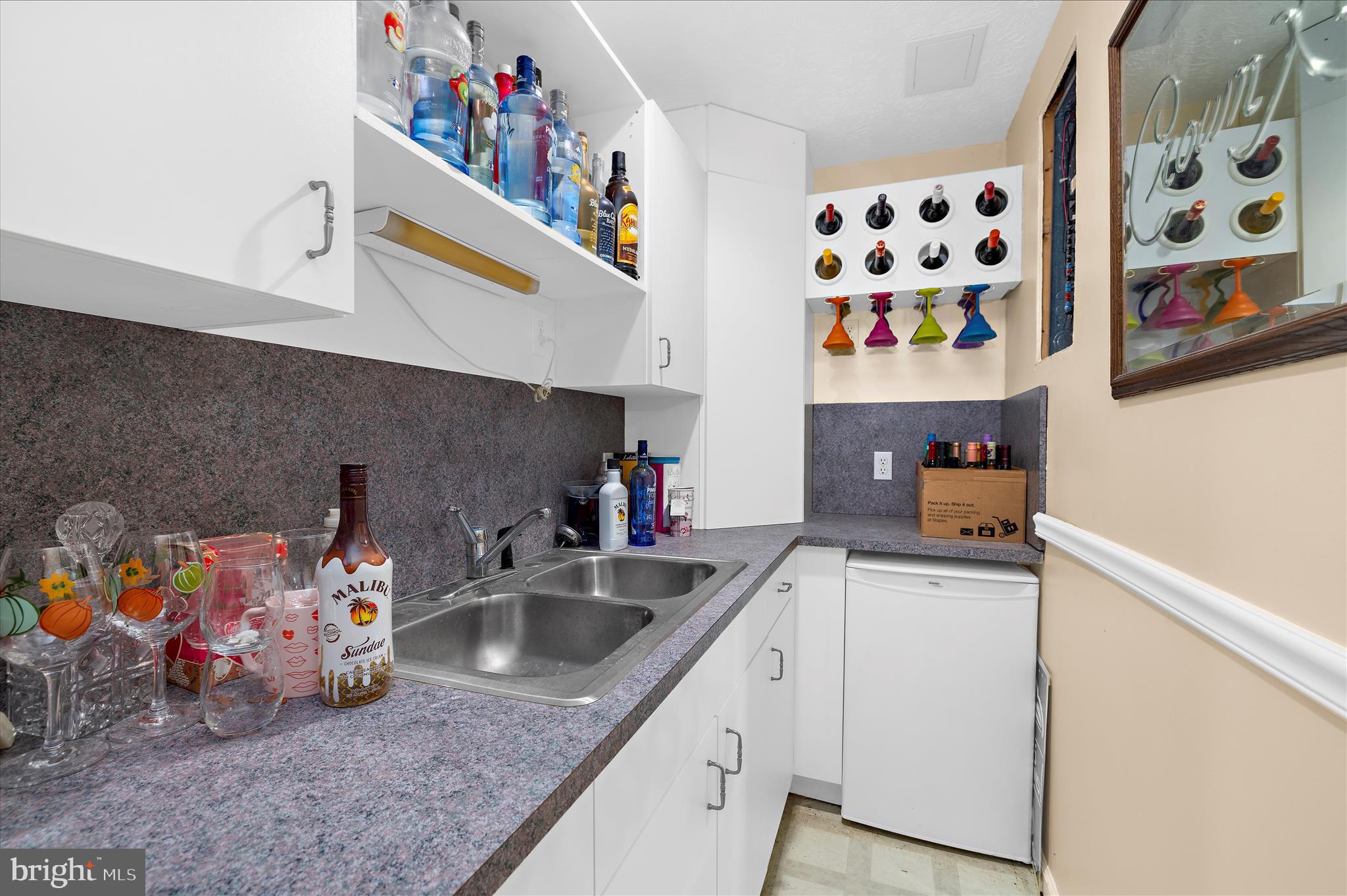 WOODLAND RUN - Residential