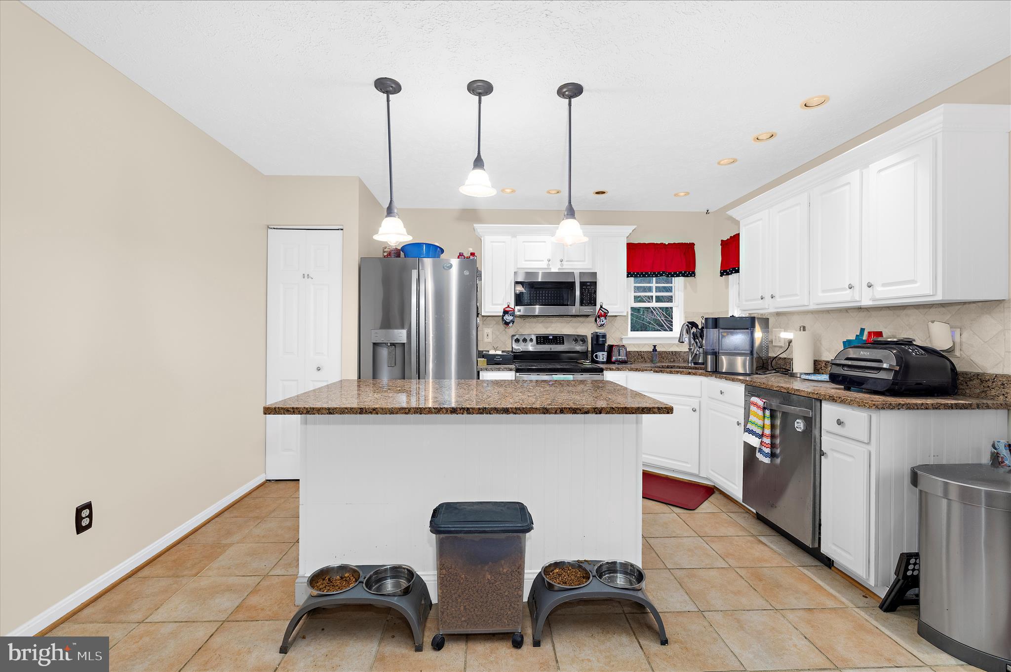 WOODLAND RUN - Residential