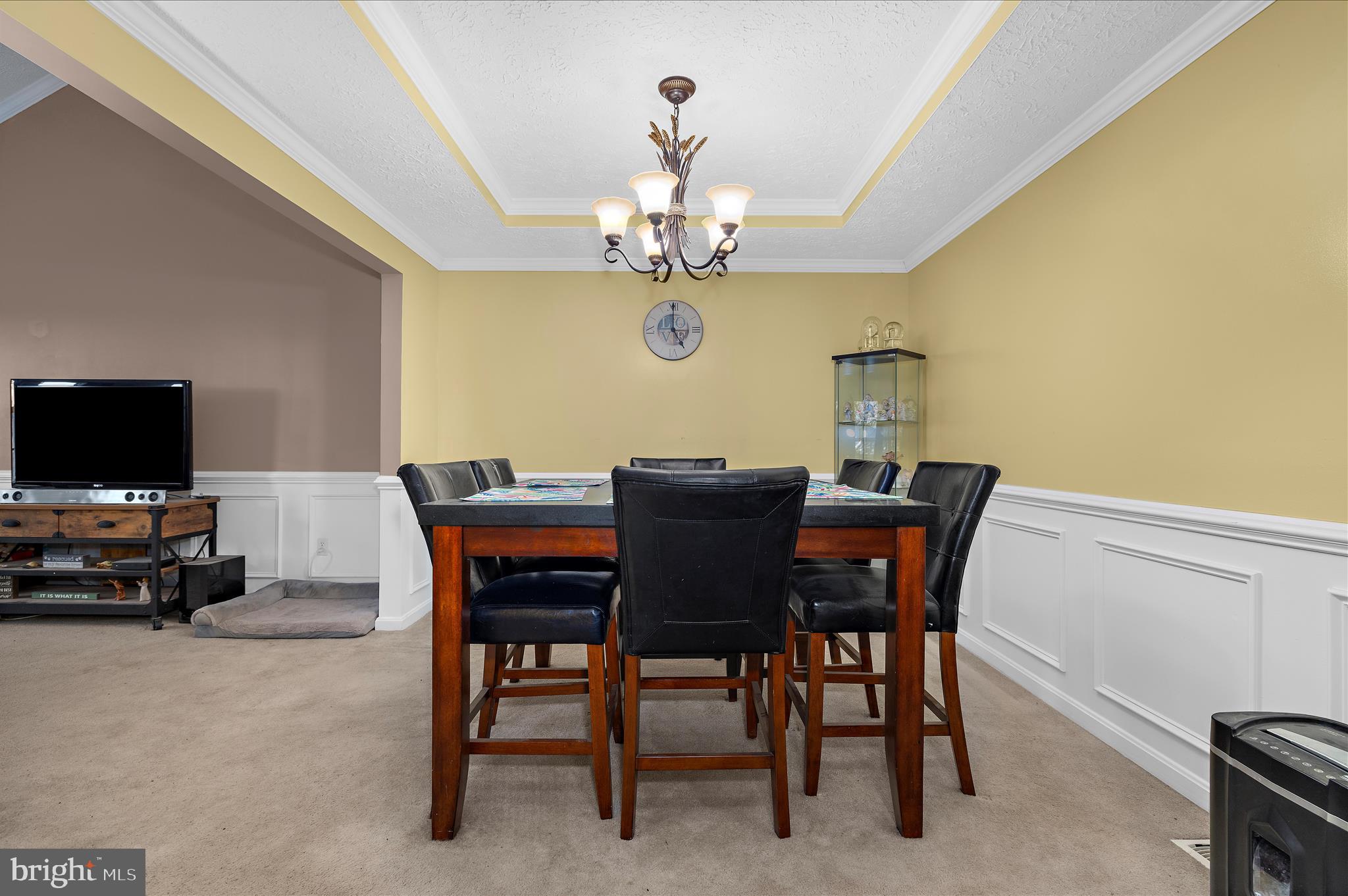 WOODLAND RUN - Residential