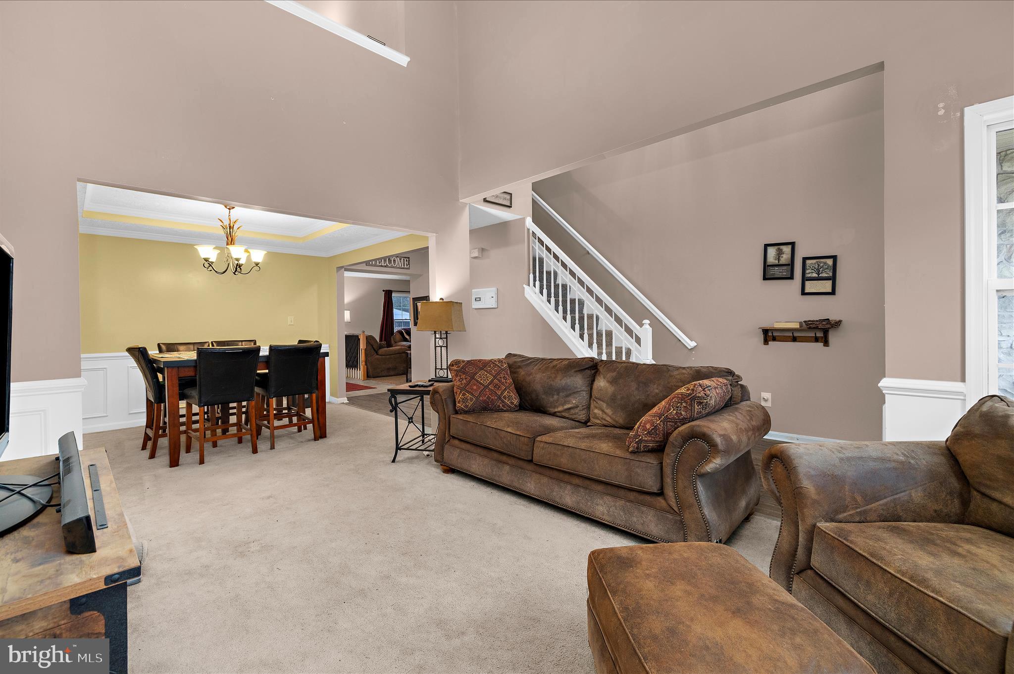 WOODLAND RUN - Residential