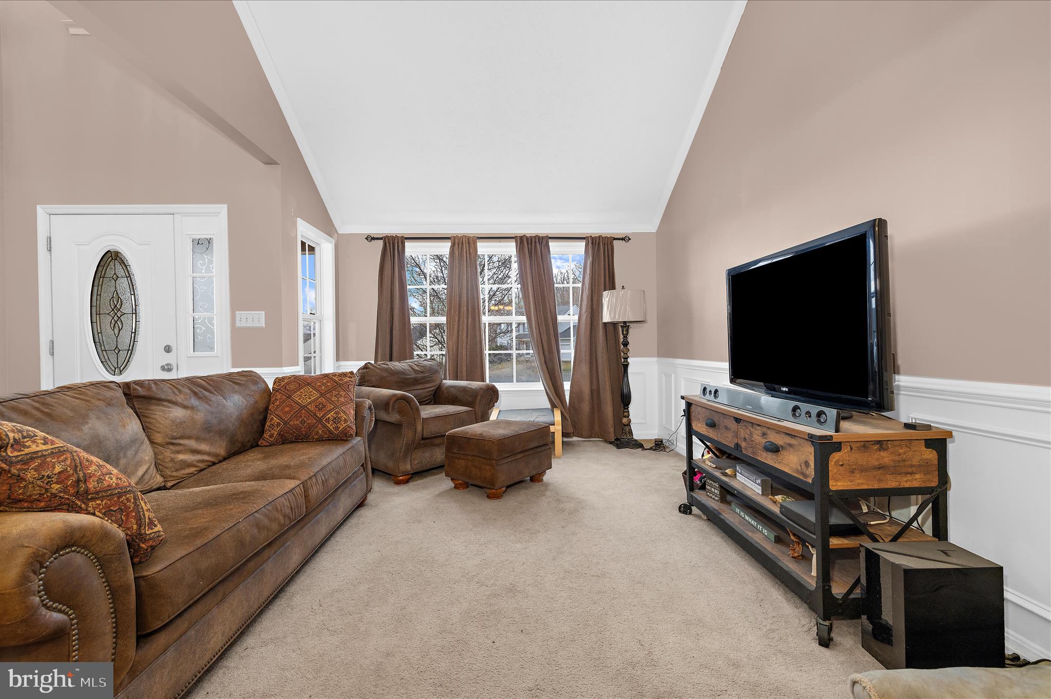 WOODLAND RUN - Residential