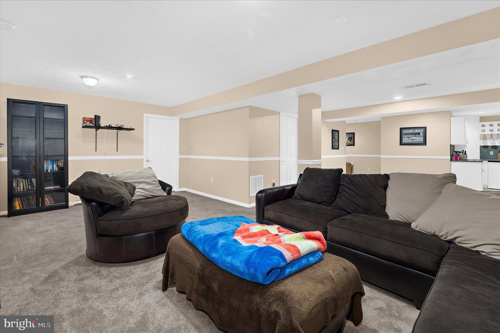 WOODLAND RUN - Residential