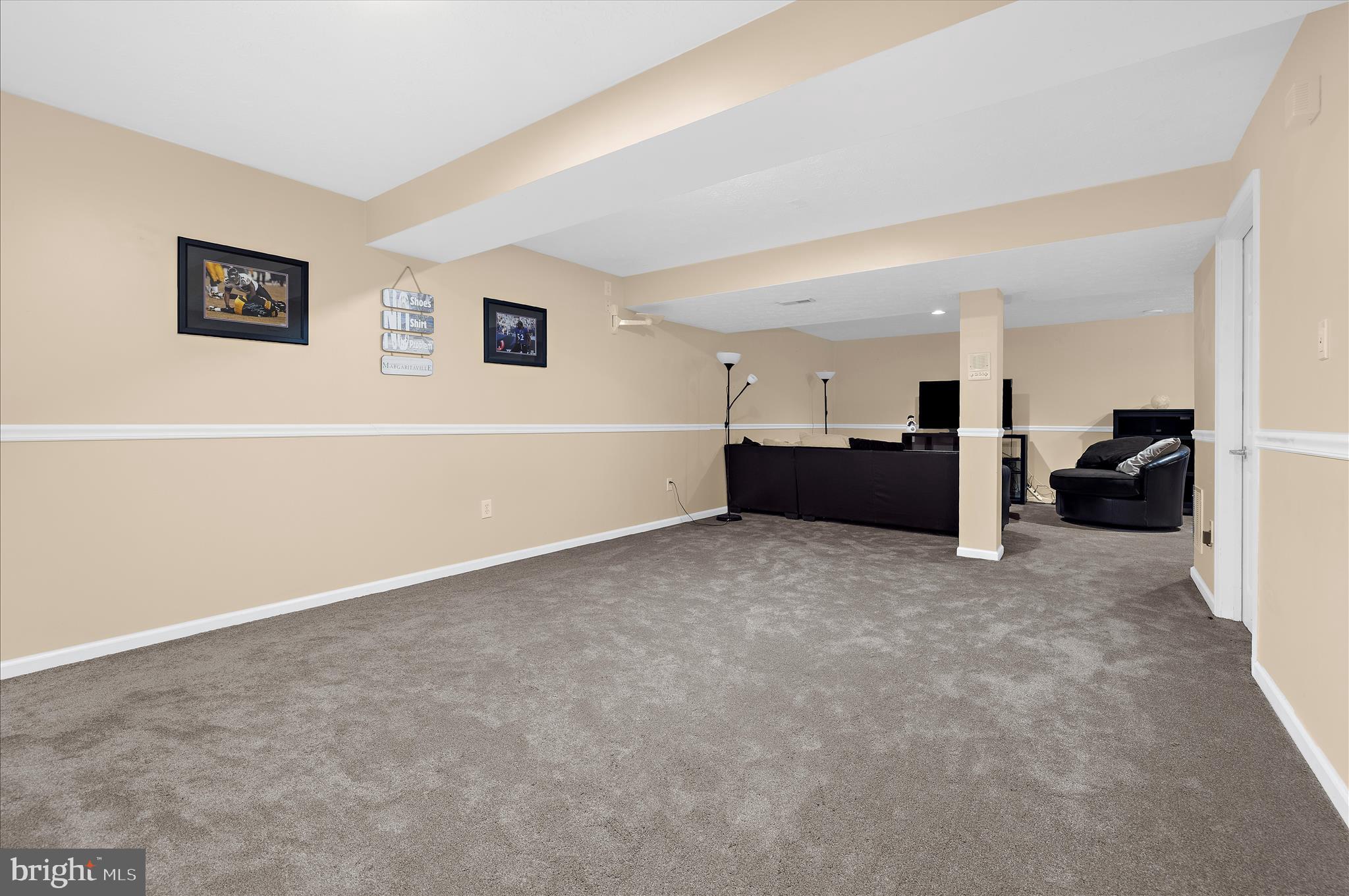 WOODLAND RUN - Residential