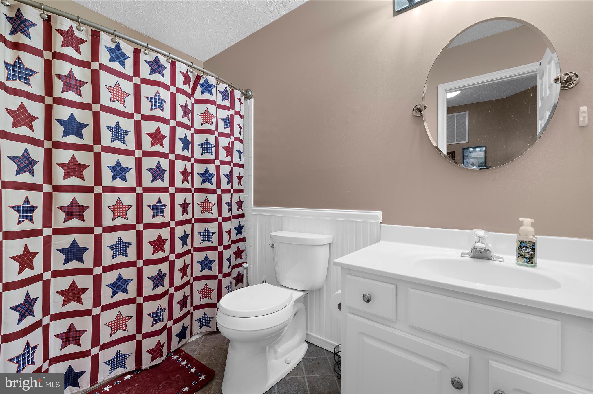 WOODLAND RUN - Residential