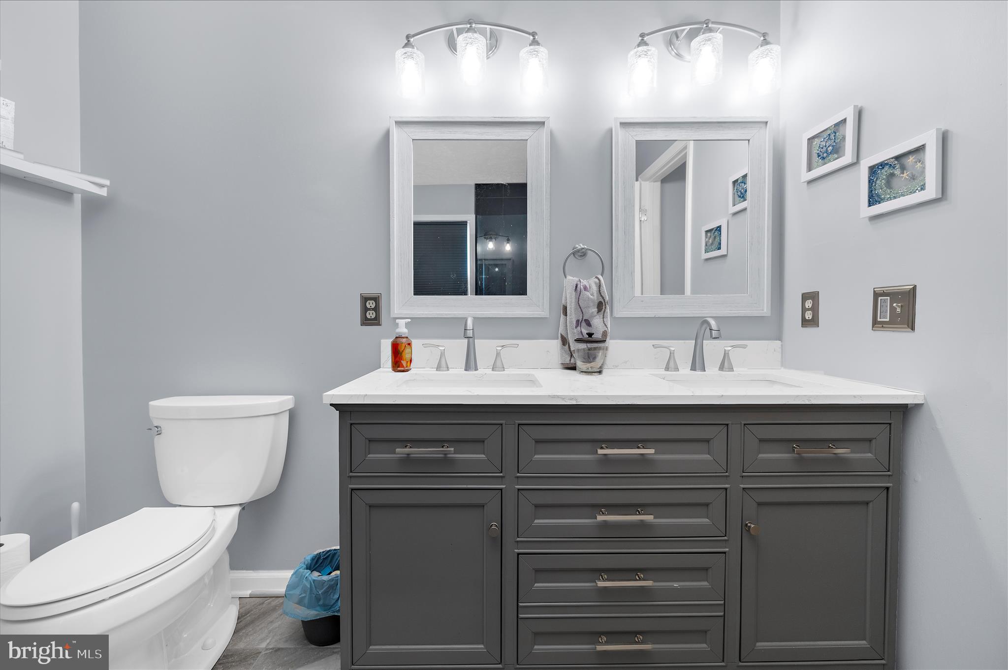 WOODLAND RUN - Residential