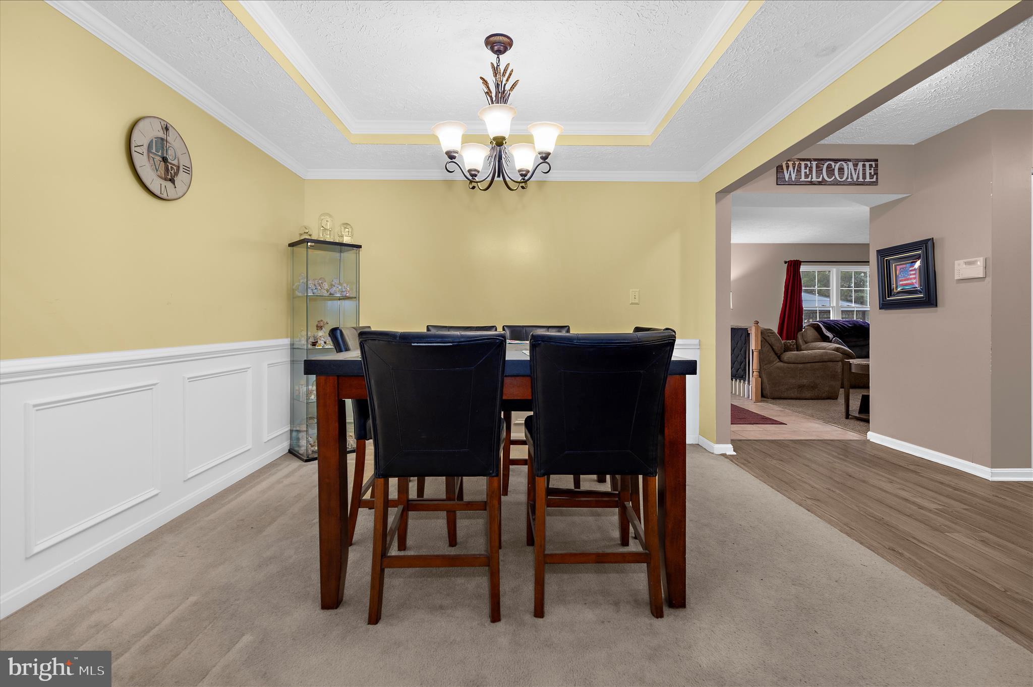 WOODLAND RUN - Residential