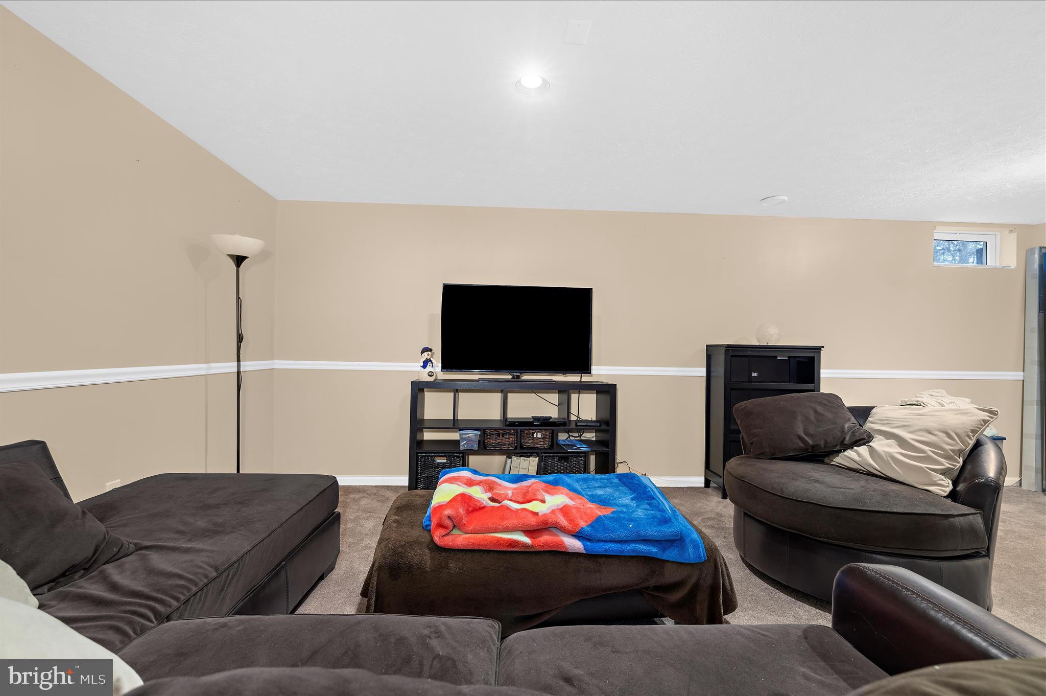 WOODLAND RUN - Residential