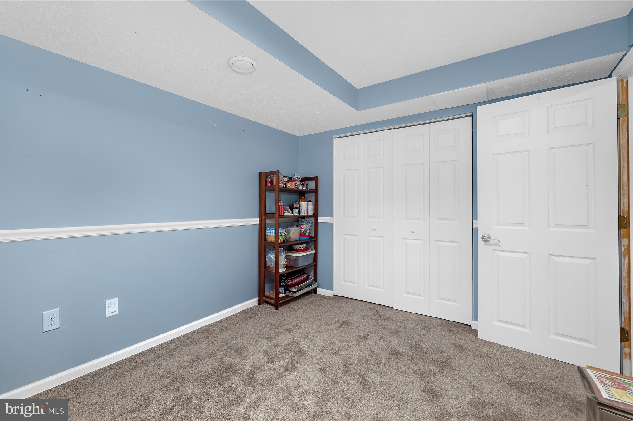 WOODLAND RUN - Residential