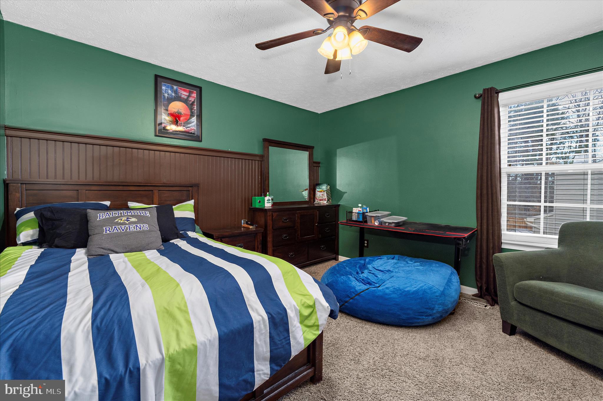 WOODLAND RUN - Residential