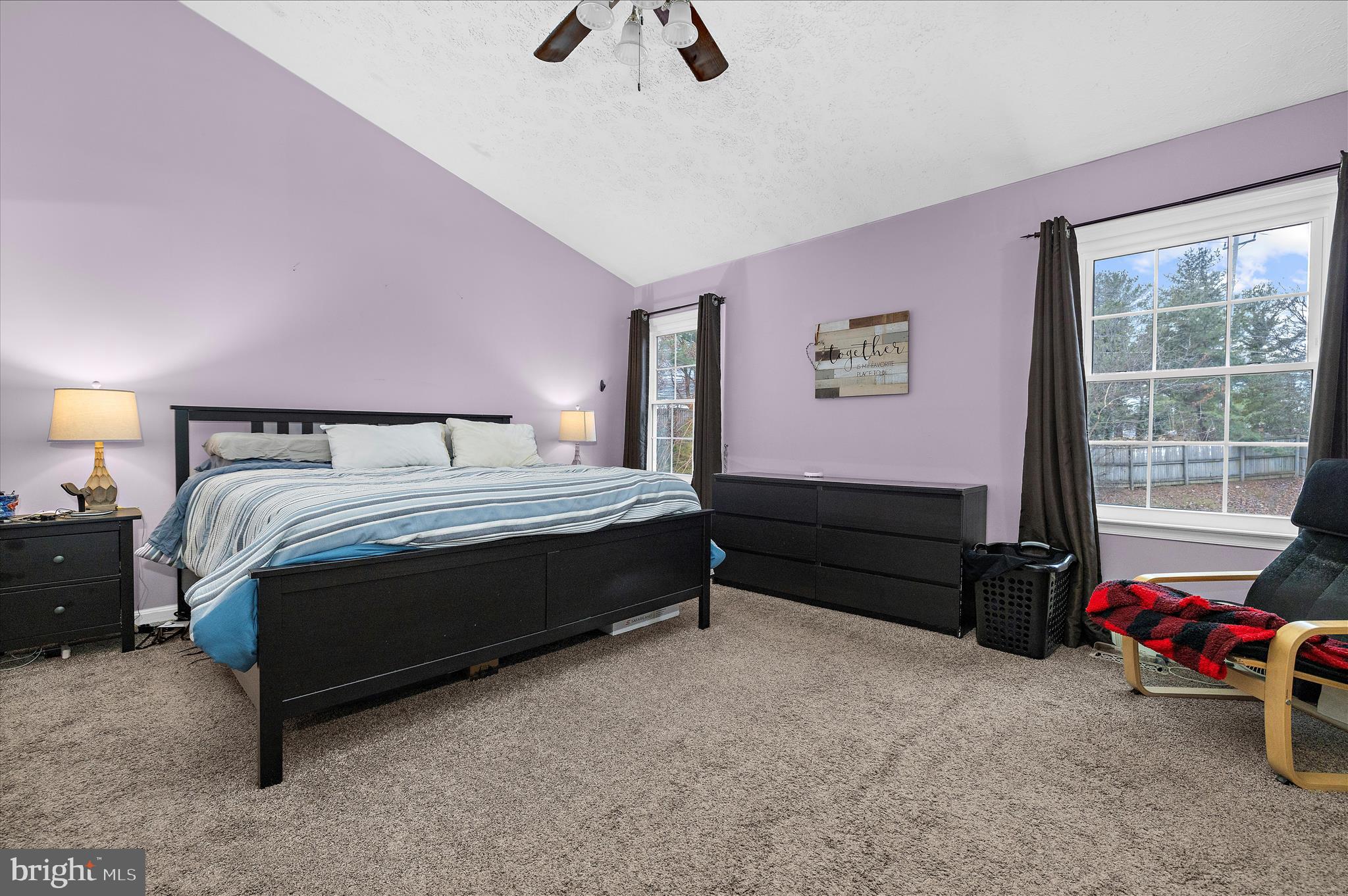 WOODLAND RUN - Residential