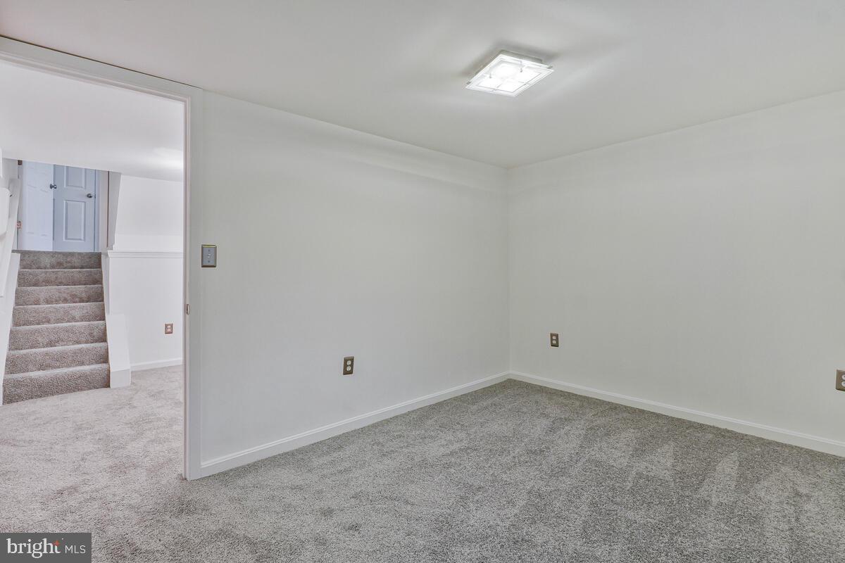 FOREST KNOLLS - Residential