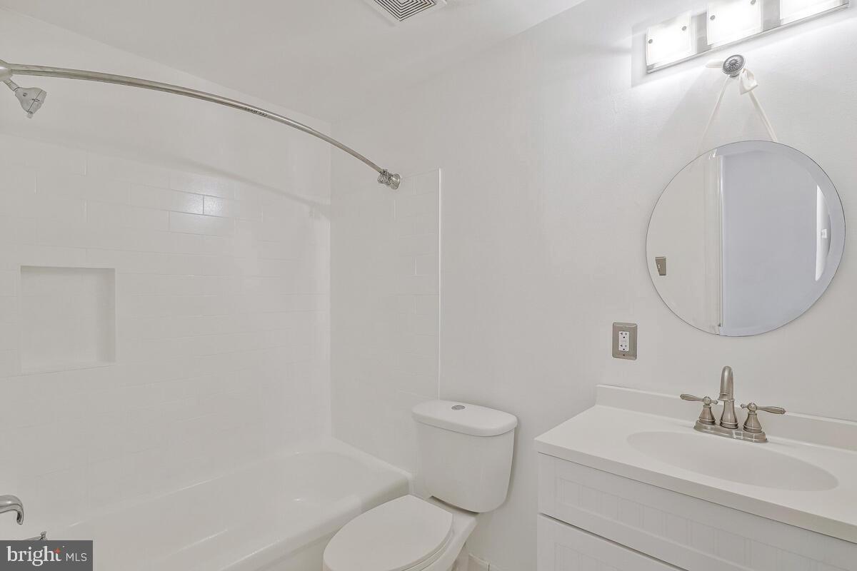 FOREST KNOLLS - Residential