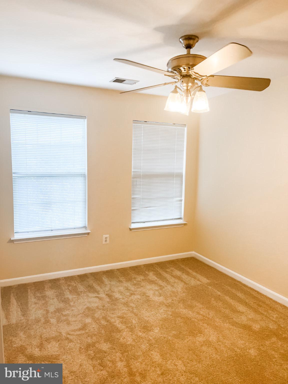 CARTERWOOD - Residential