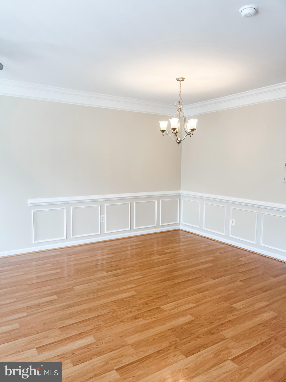 CARTERWOOD - Residential