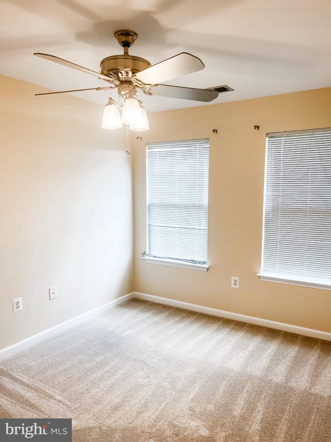 CARTERWOOD - Residential