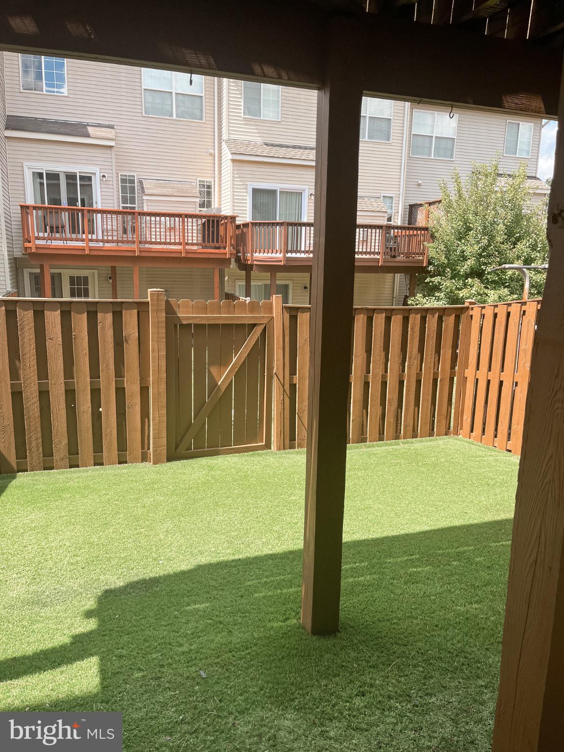 CARTERWOOD - Residential