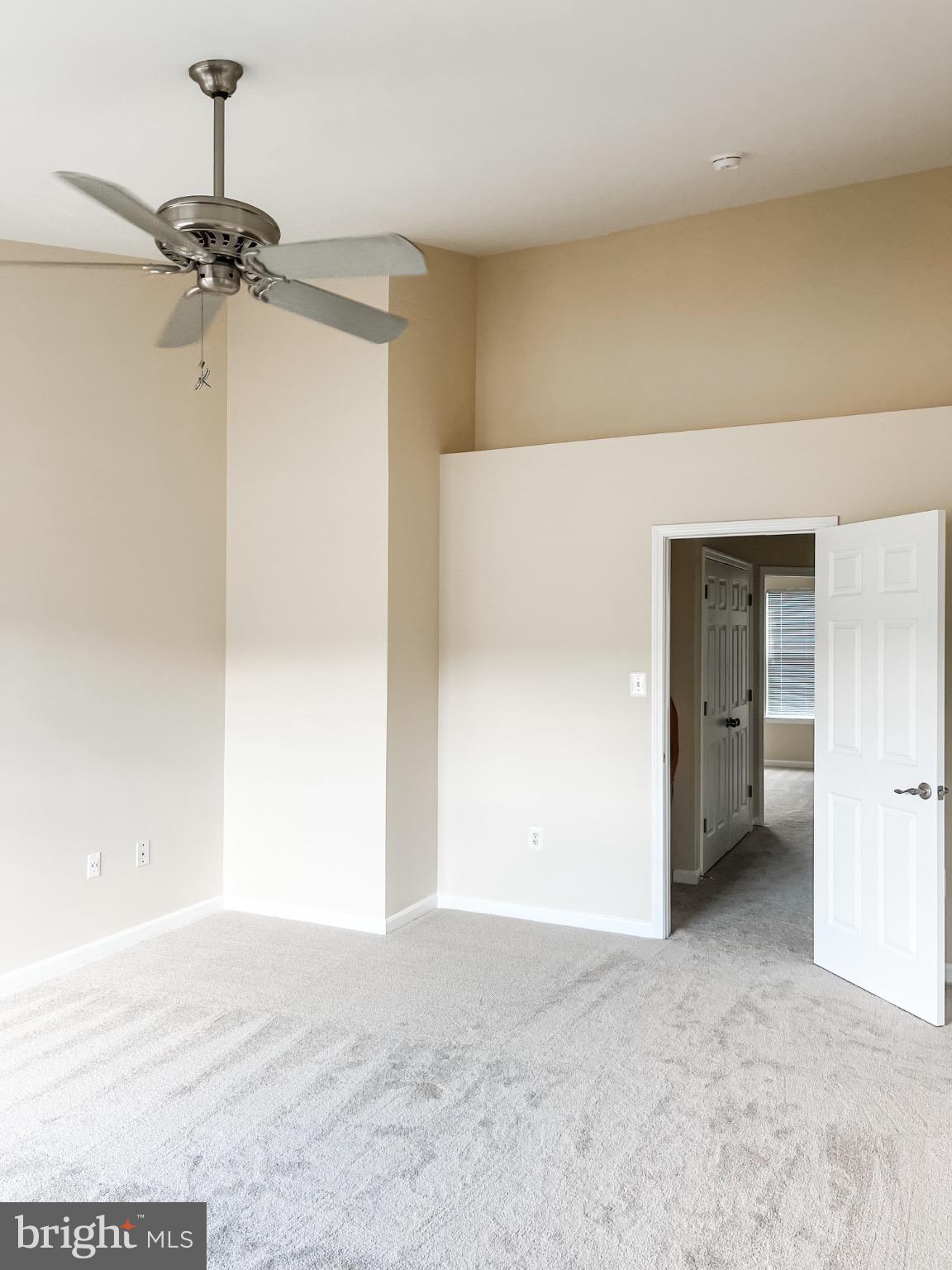 CARTERWOOD - Residential