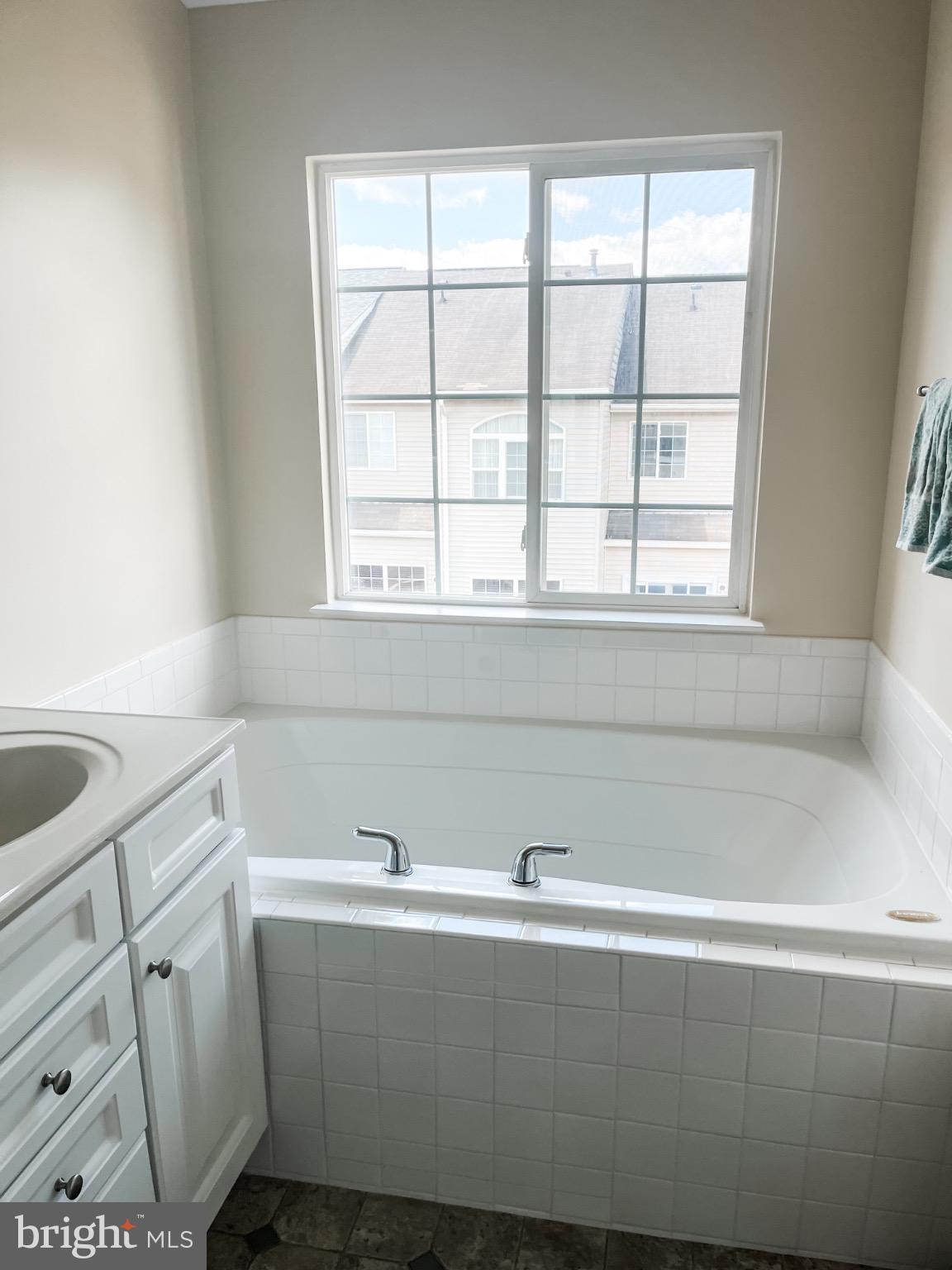 CARTERWOOD - Residential