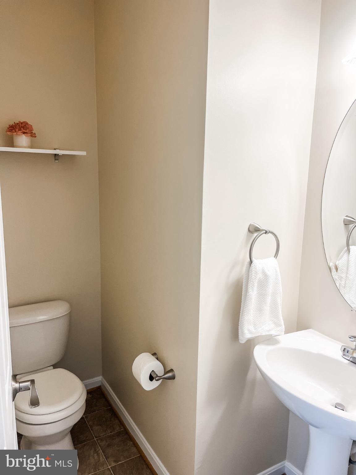 CARTERWOOD - Residential