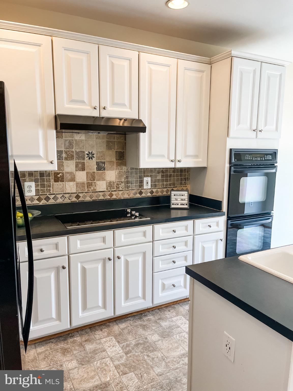 CARTERWOOD - Residential