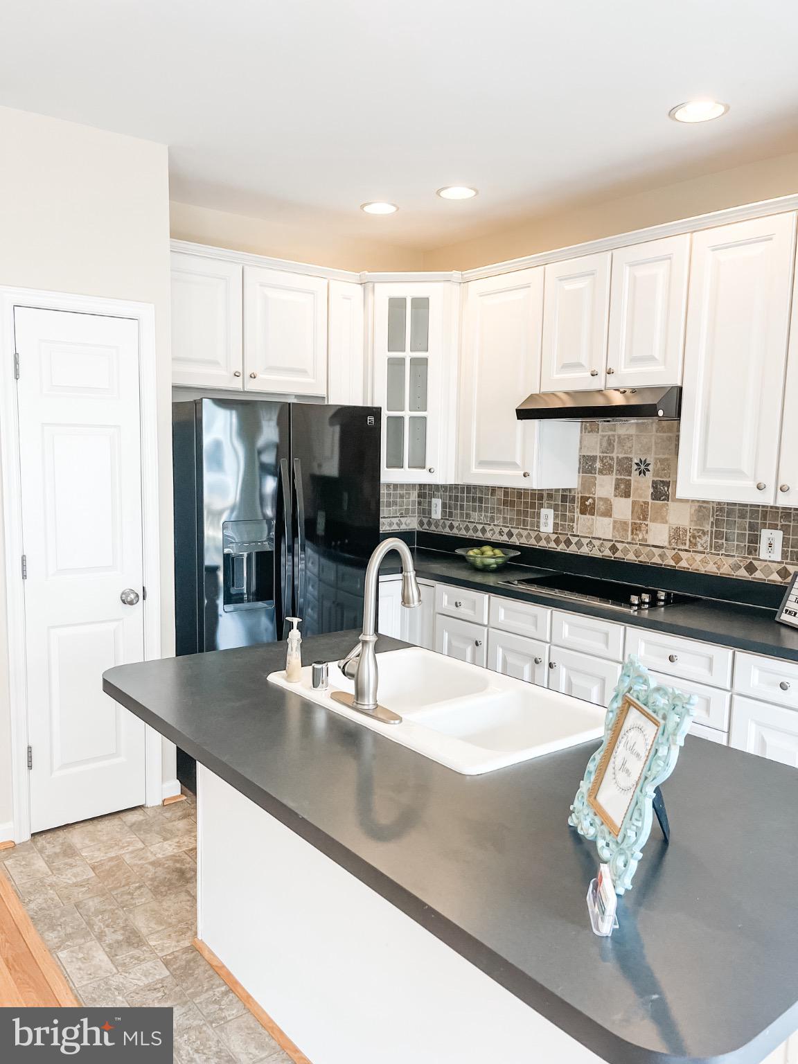 CARTERWOOD - Residential