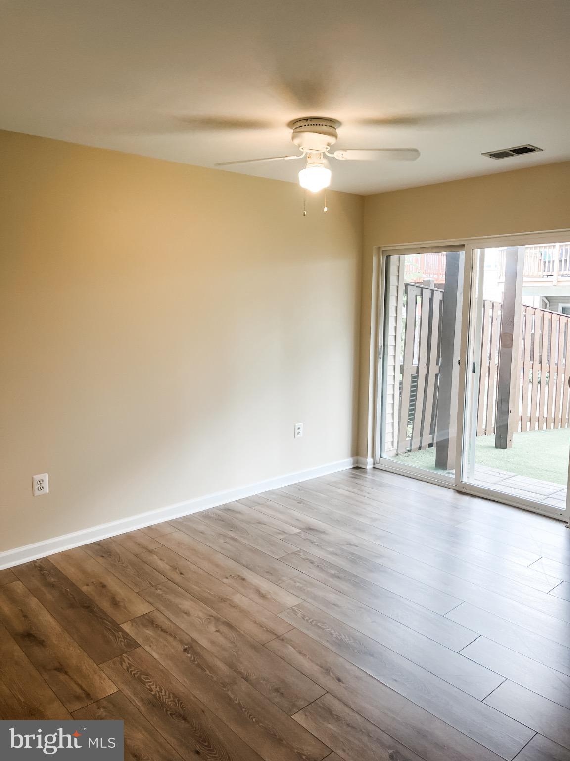 CARTERWOOD - Residential