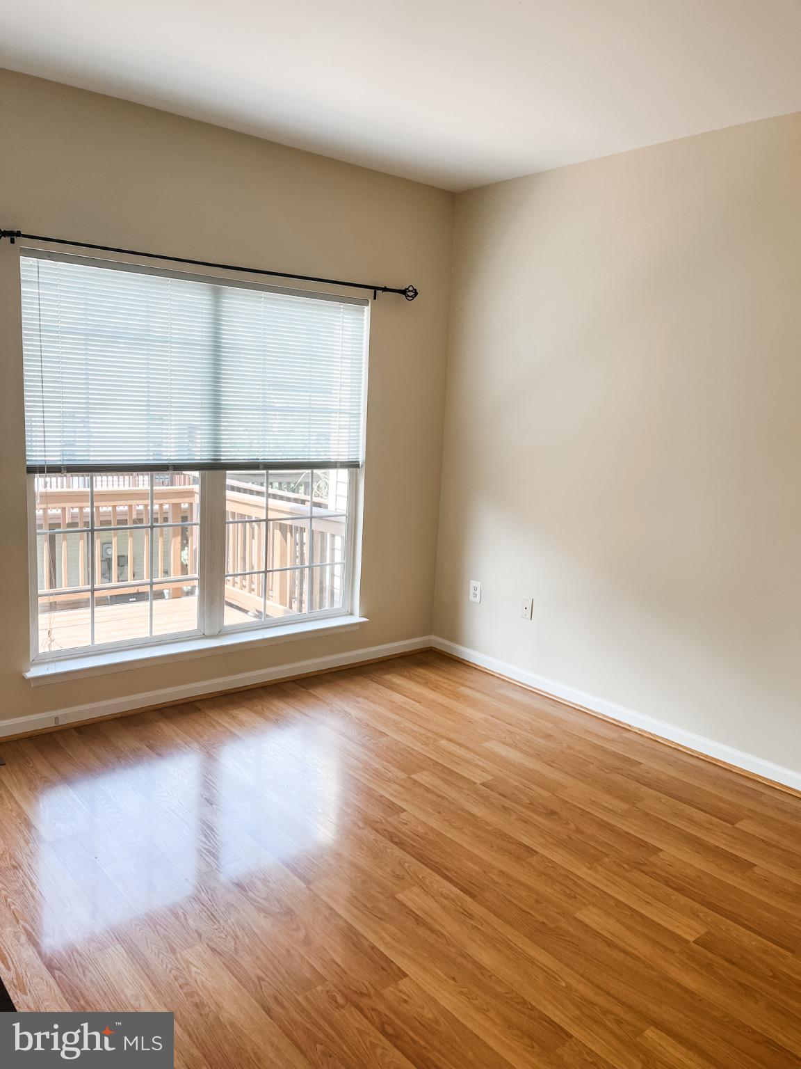 CARTERWOOD - Residential