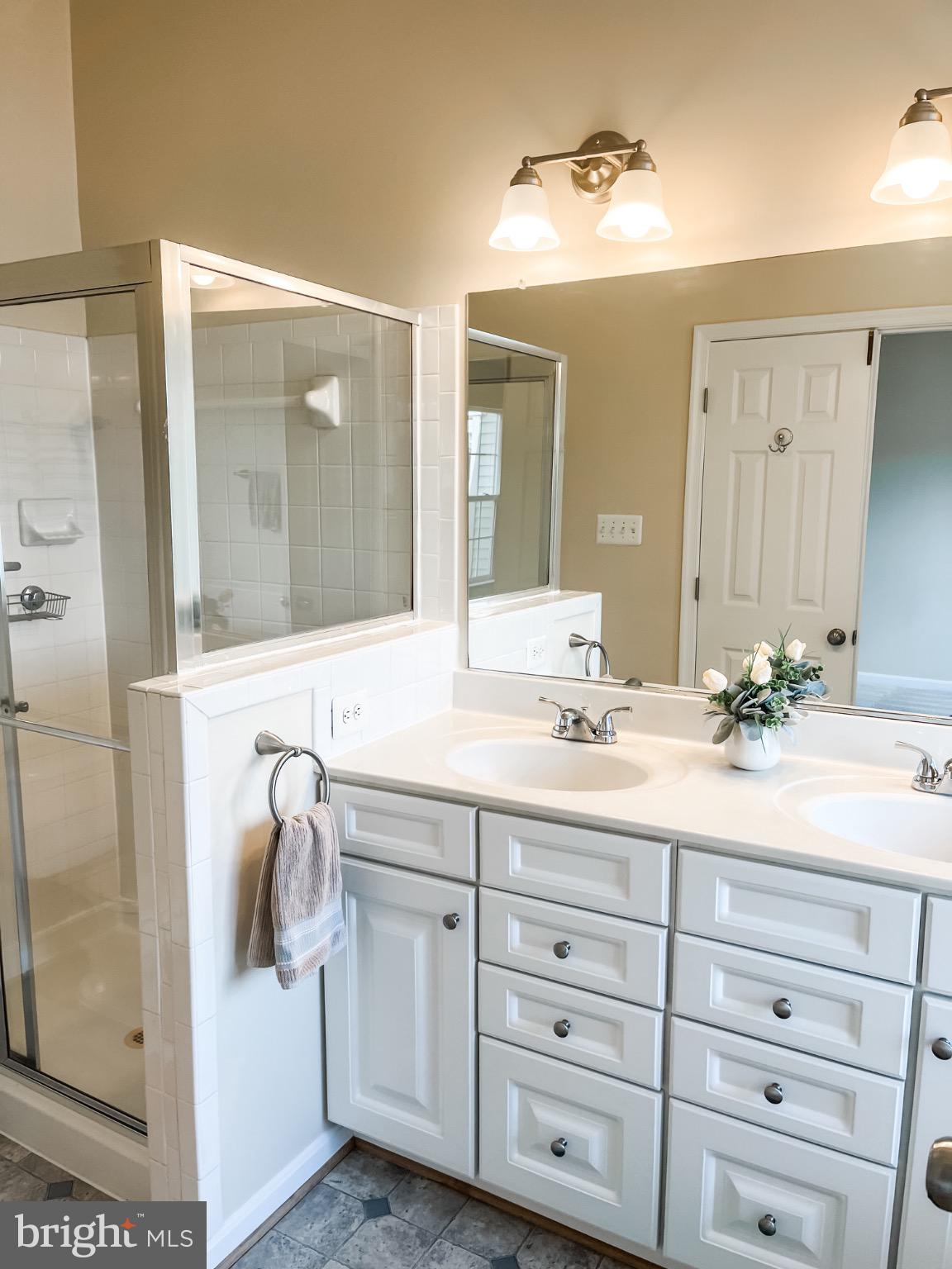 CARTERWOOD - Residential