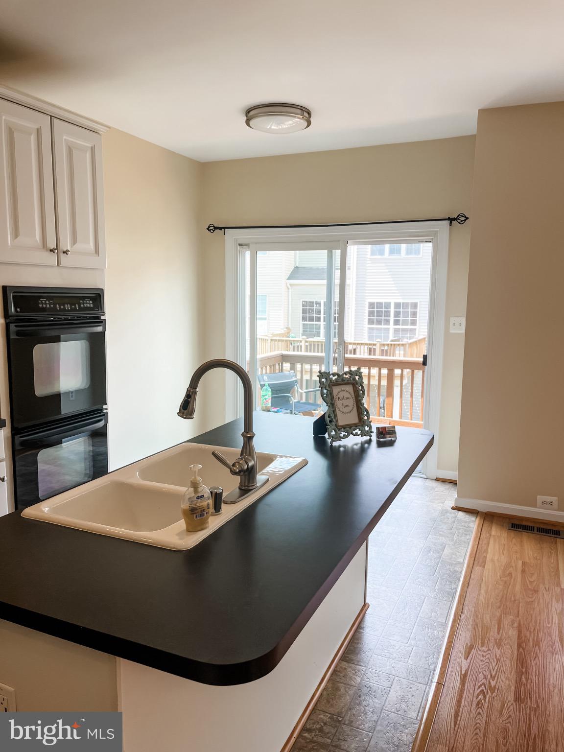 CARTERWOOD - Residential