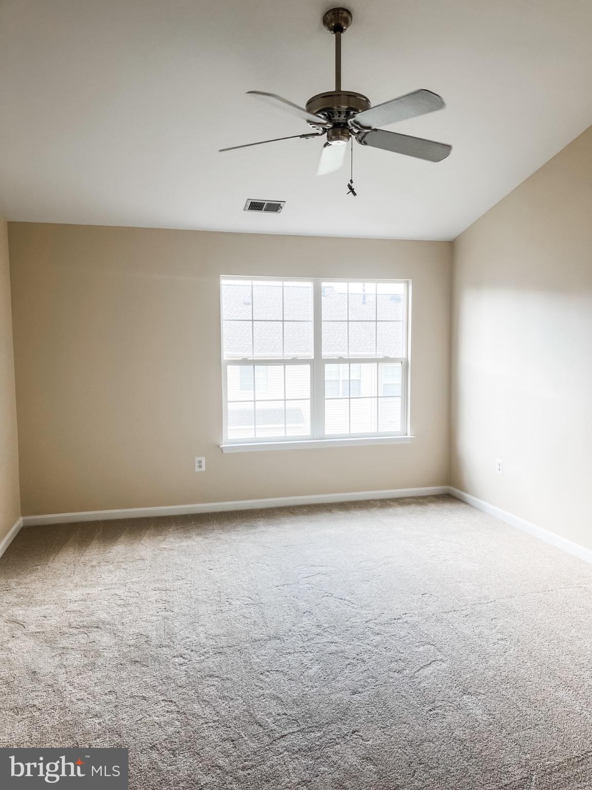 CARTERWOOD - Residential