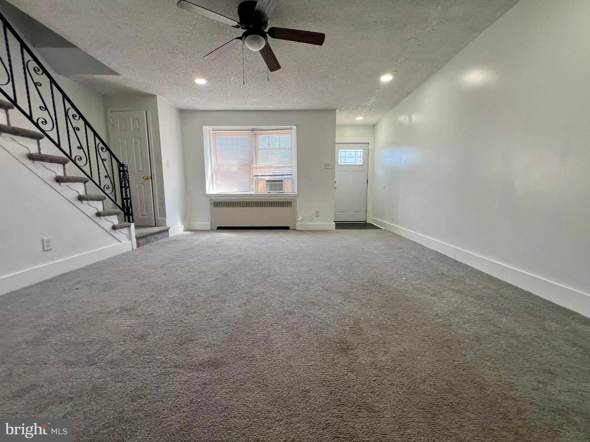 Additional image 26 of 624 Briarcliff Road MAIN Unit, Upper Darby, PA 19082