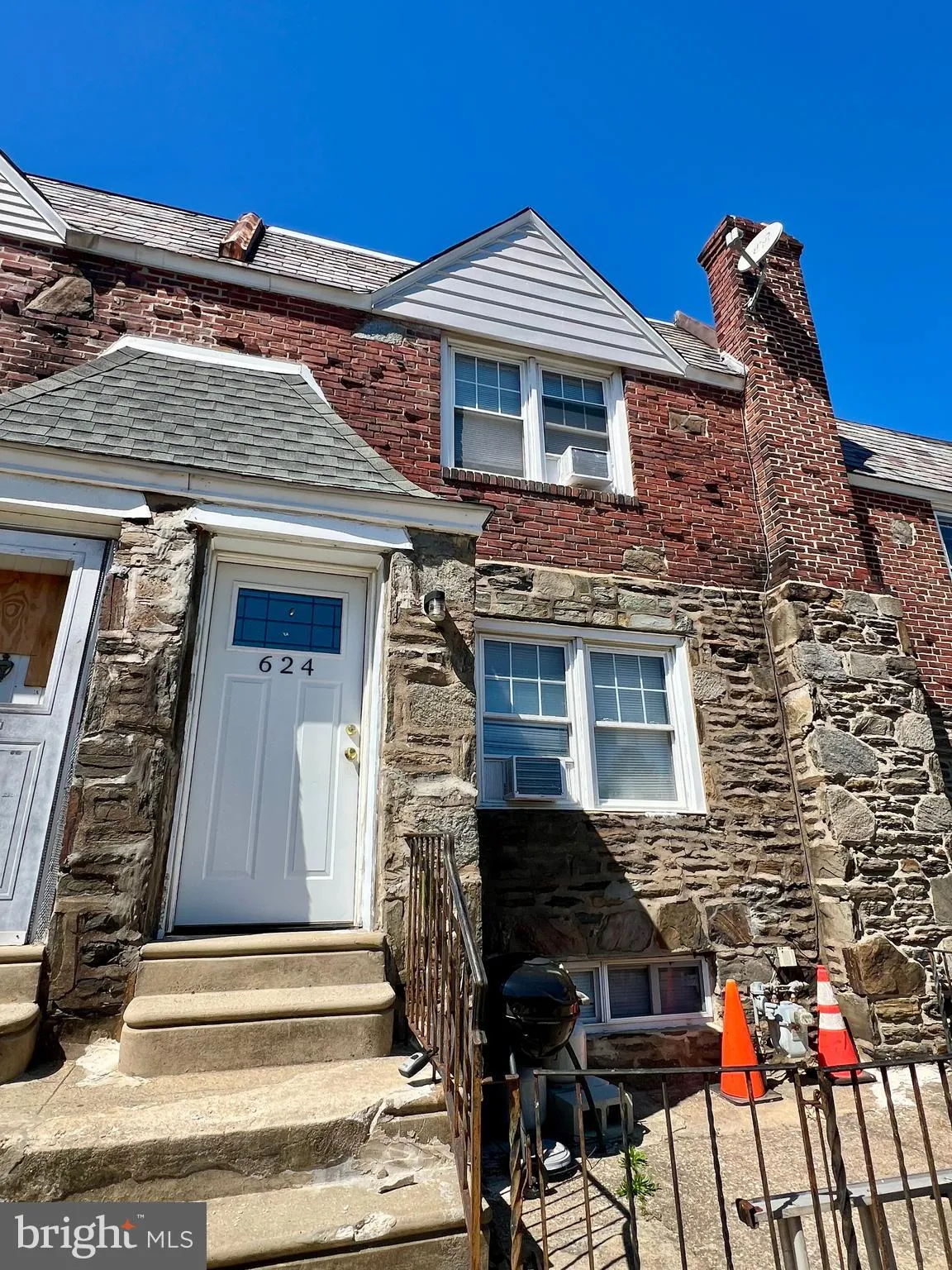 Additional image 22 of 624 Briarcliff Road MAIN Unit, Upper Darby, PA 19082