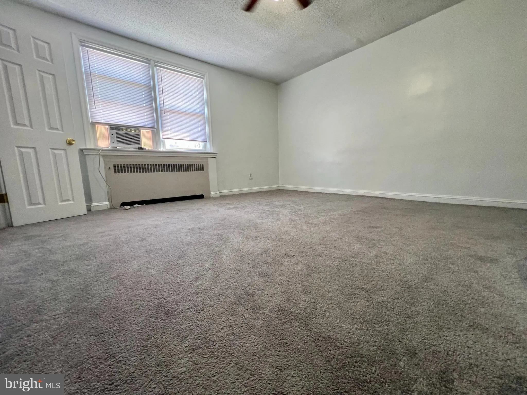 Additional image 37 of 624 Briarcliff Road MAIN Unit, Upper Darby, PA 19082