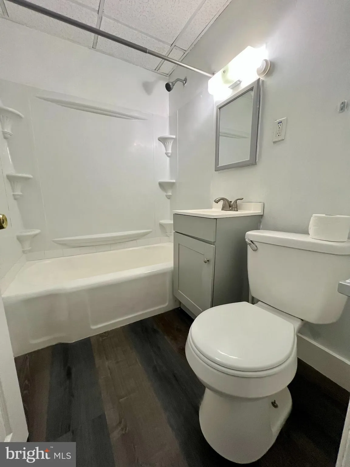 Additional image 38 of 624 Briarcliff Road MAIN Unit, Upper Darby, PA 19082