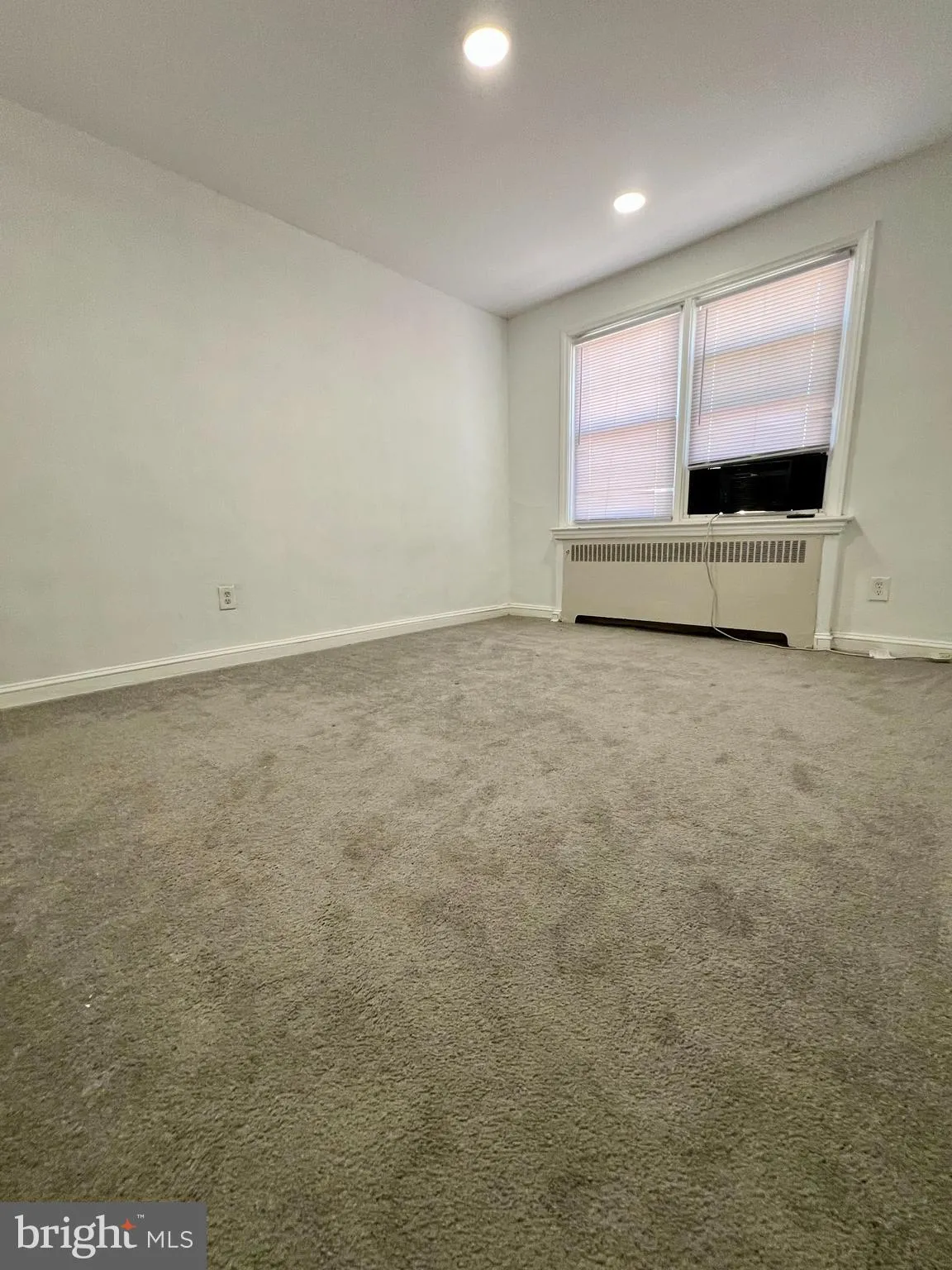 Additional image 40 of 624 Briarcliff Road MAIN Unit, Upper Darby, PA 19082